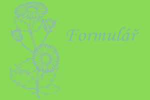 formular.png, 35kB