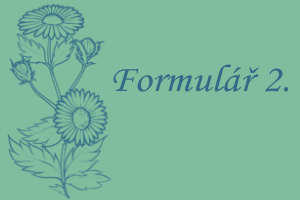 formular2.png, 35kB
