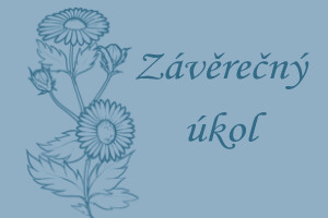 nevim.png, 35kB