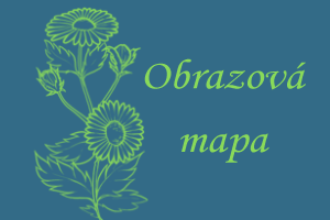 obrazovamapa.png, 35kB
