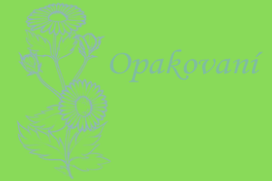 opakovani.png, 35kB