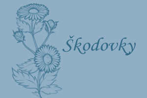 skodovky.png, 35kB