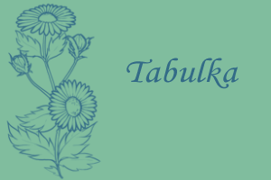 tabulka.png, 35kB