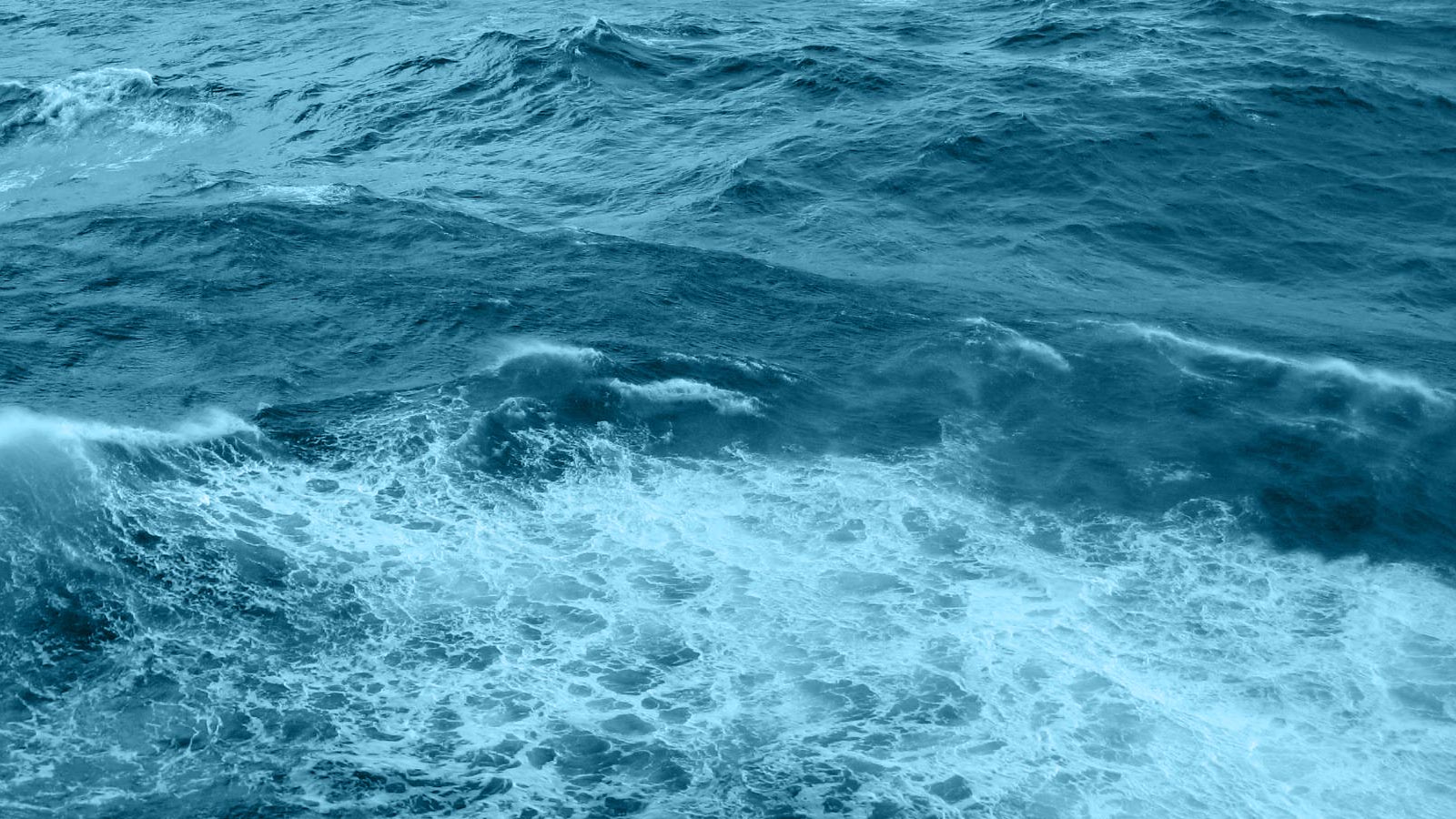 ocean.jpg, 345kB