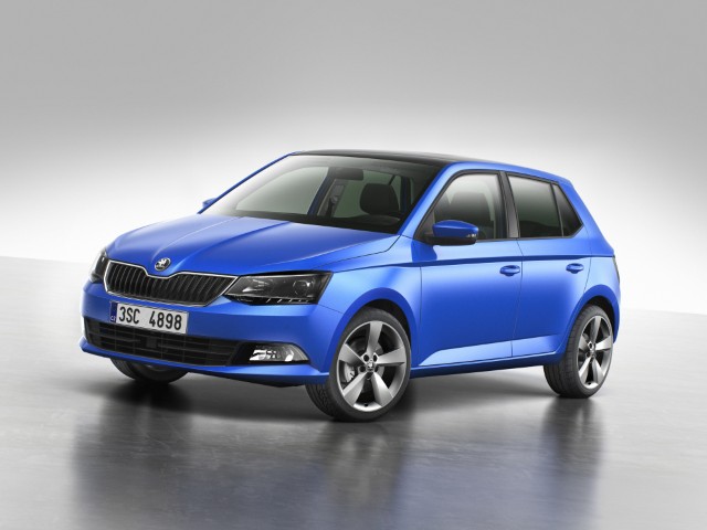 fabia.jpg, 52kB